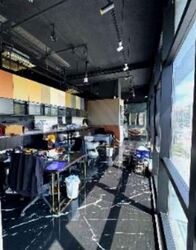 Tai Seng Link (D19), Factory #582258651